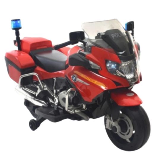 صورة دباب شرطة